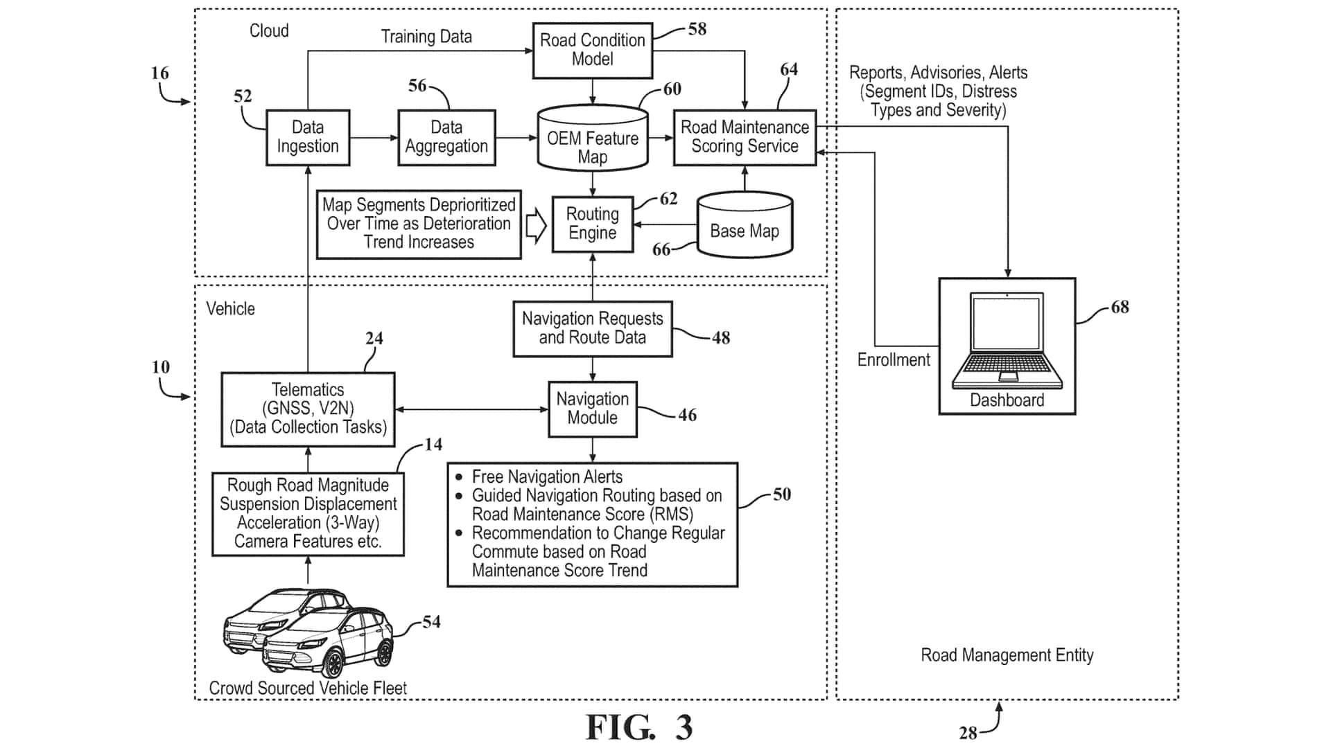 gm-road-deterioration-patent-filing-3